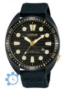 LORUS Sports frfi karra