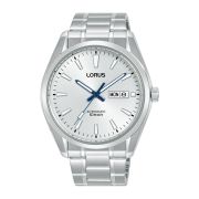 LORUS Classic Mechanical Frfi karra