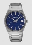 Seiko Divatos Frfi ra