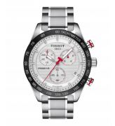 Tissot T-Sport PRS516 Frfi karra