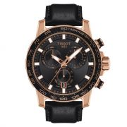 Tissot Supersport Chrono Frfi karra