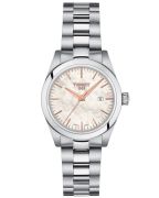 Tissot T-My Lady Ni karra