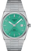 Tissot PRX Powermatic 80 karra