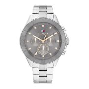 Tommy Hilfiger Mellie Ni karra