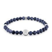 Tommy Hilfiger TH85-MEN BEADS Frfi karkt