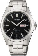 Orient Contemporary Frfi karra