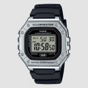 Casio Sportos Frfi karra