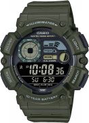 Casio Sportos Frfi karra