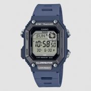 Casio Sportos Frfi karra