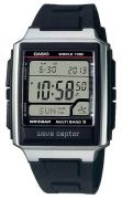 Casio Wave Ceptor Frfi karra