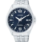 Citizen Promaster Sky frfi karra