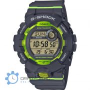 G-Shock by Casio Bluethooth Frfi ra