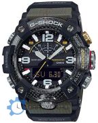 G-Shock by Casio Bluethooth Frfi ra