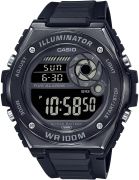 Casio Standard Frfi karra