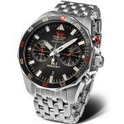 Vostok Europe N1 Rocket Frfi karra