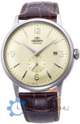 Orient Bambino Small Second Frfi karra