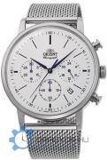 Orient Classic Frfi Karra