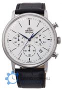 Orient Classic Frfi Karra