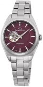 Orient Star Classic Ni Karra