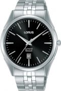 LORUS Classic Frfi Karra