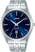 LORUS Classic Zafr Frfi Karra