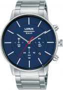 LORUS Dress Frfi karra