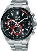 LORUS Sports Frfi karra